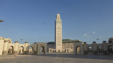 002-Moschee-Hassan-II.