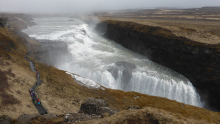 057-Gullfoss