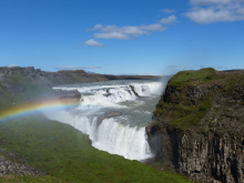 067-Gullfoss