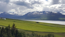 160-Hotel-Natur