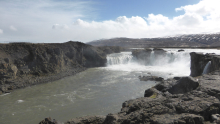 198-Godafoss