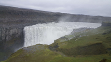 215-Dettifoss