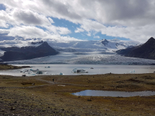 289-Fjallsarlon