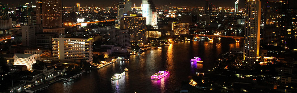 <p>Header-Slideshow</p>