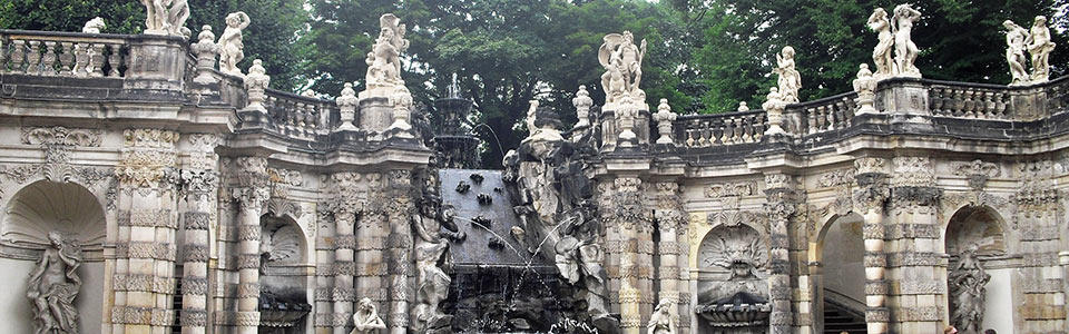 <p>Header-Slideshow</p>