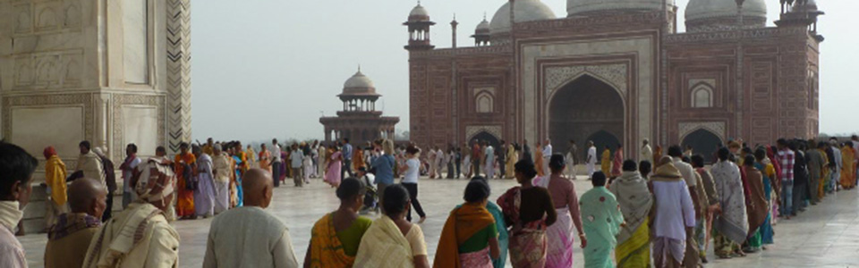 <p>Header-Slideshow</p>