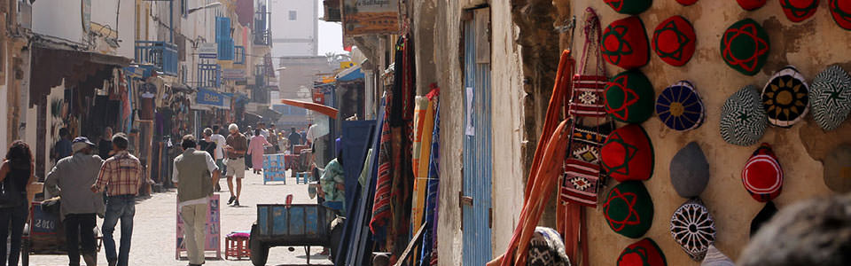 <p>Header-Slideshow</p>