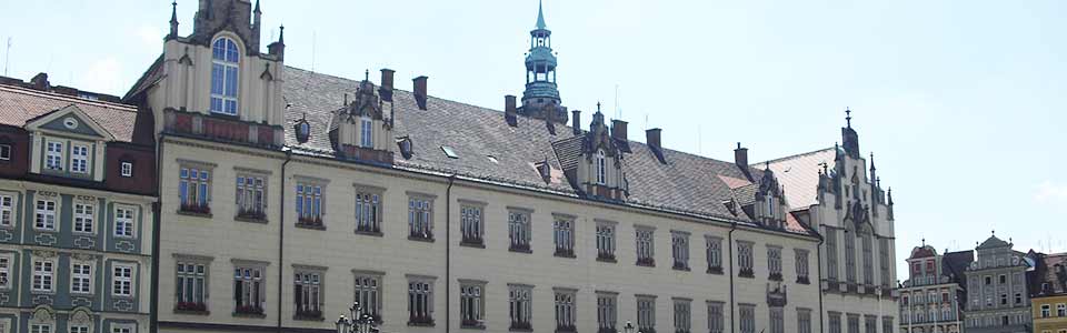 <p>Header-Slideshow</p>