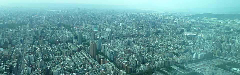 <p>Header-Slideshow</p>