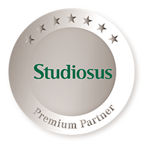 Studiosus