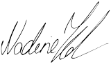tl_files/themes/Reiseteam-Theme/Grafiken/Unterschrift-Hofmann.png