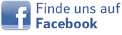 https://www.facebook.com/ReiseteamRegensburg/timeline?ref=page_internal