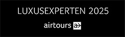 „Airtours“